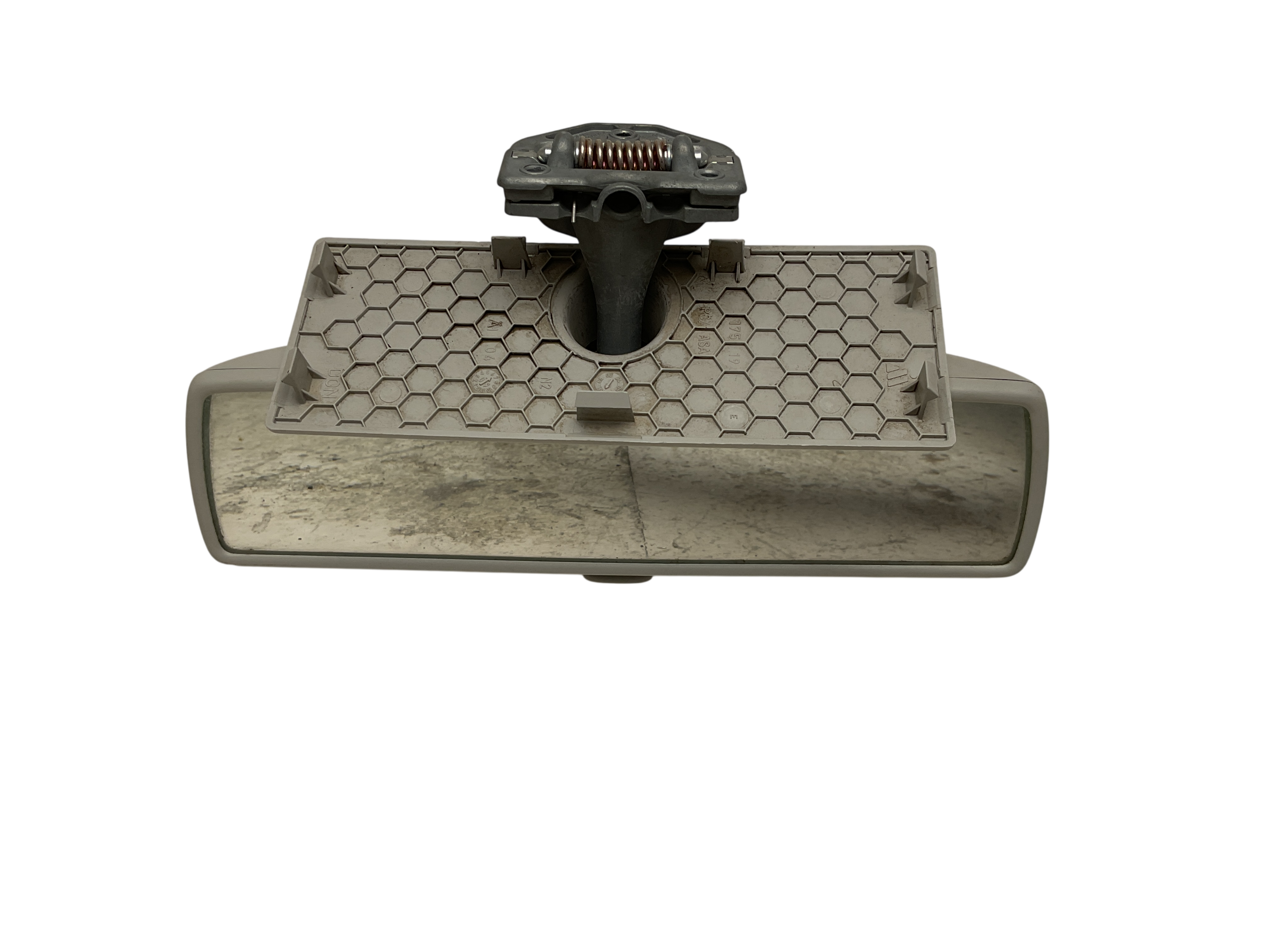 Retrovisor Interior Seat Altea 5P 04-15