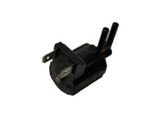 Valvula vacio Mitsubishi Pajero 99-06