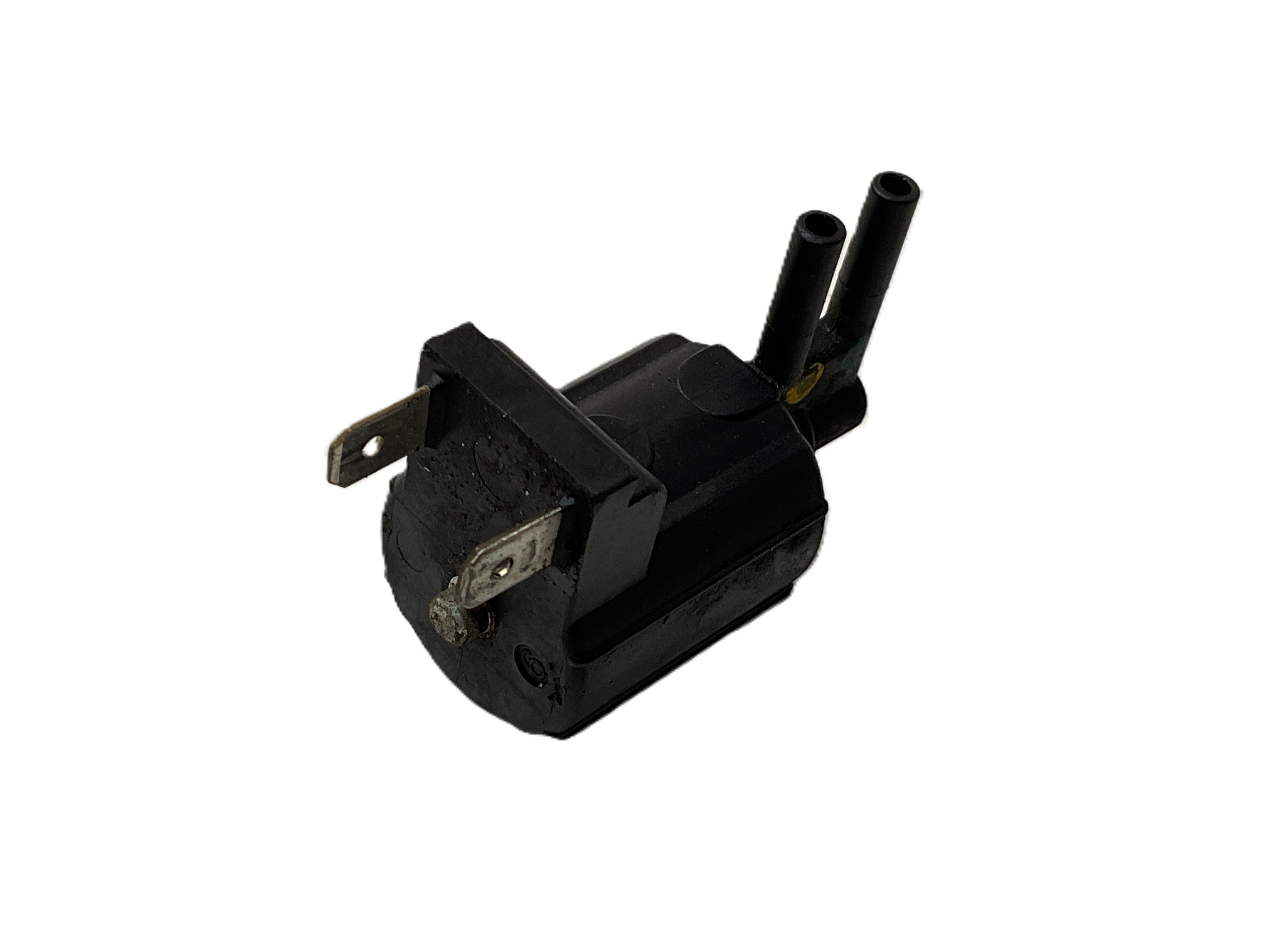 Valvula vacio Mitsubishi Pajero 99-06