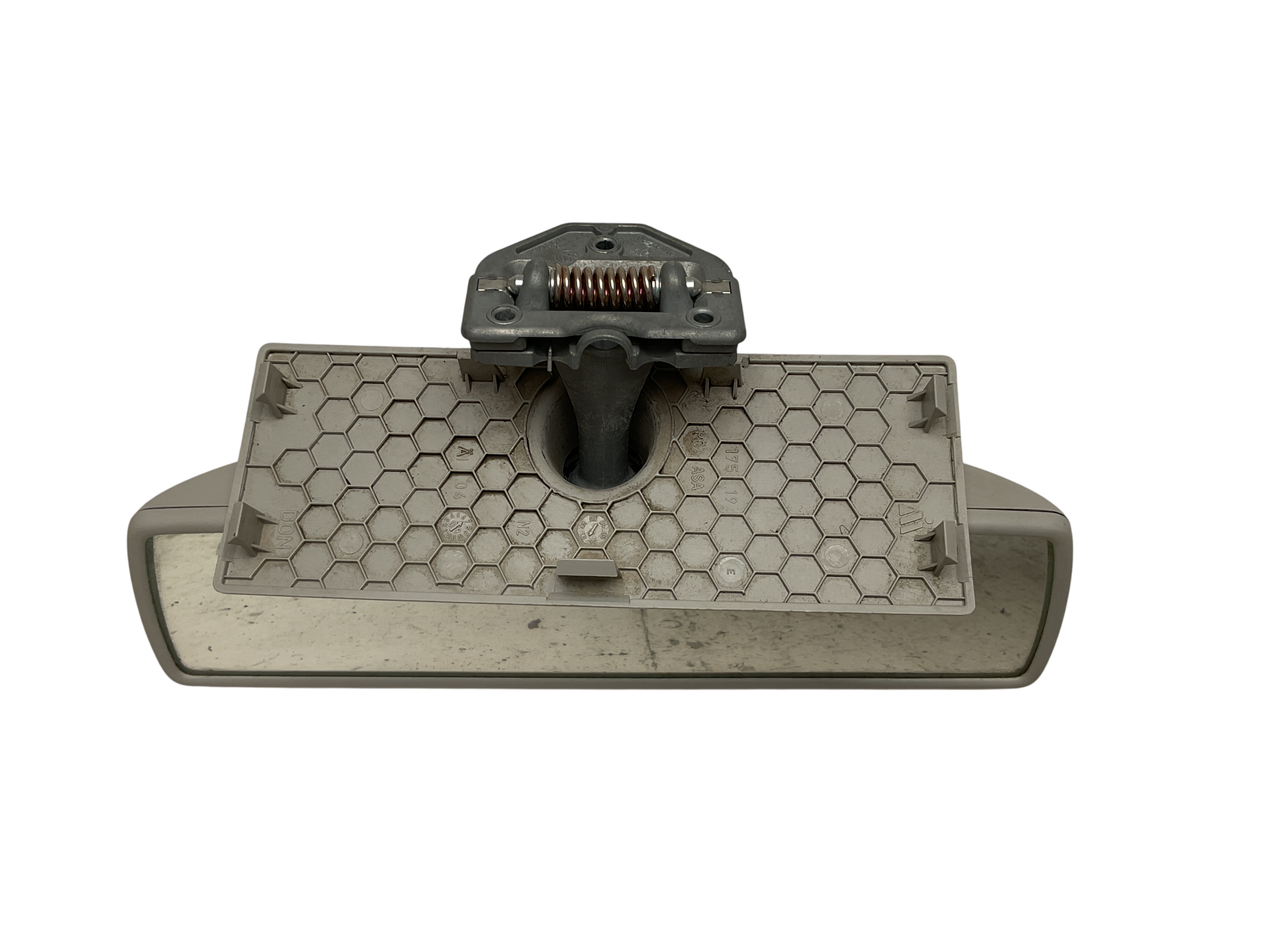 Retrovisor Interior Seat Altea 5P 04-15