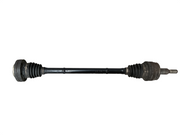 Palier tra dcho VW Transporter T5 04-09