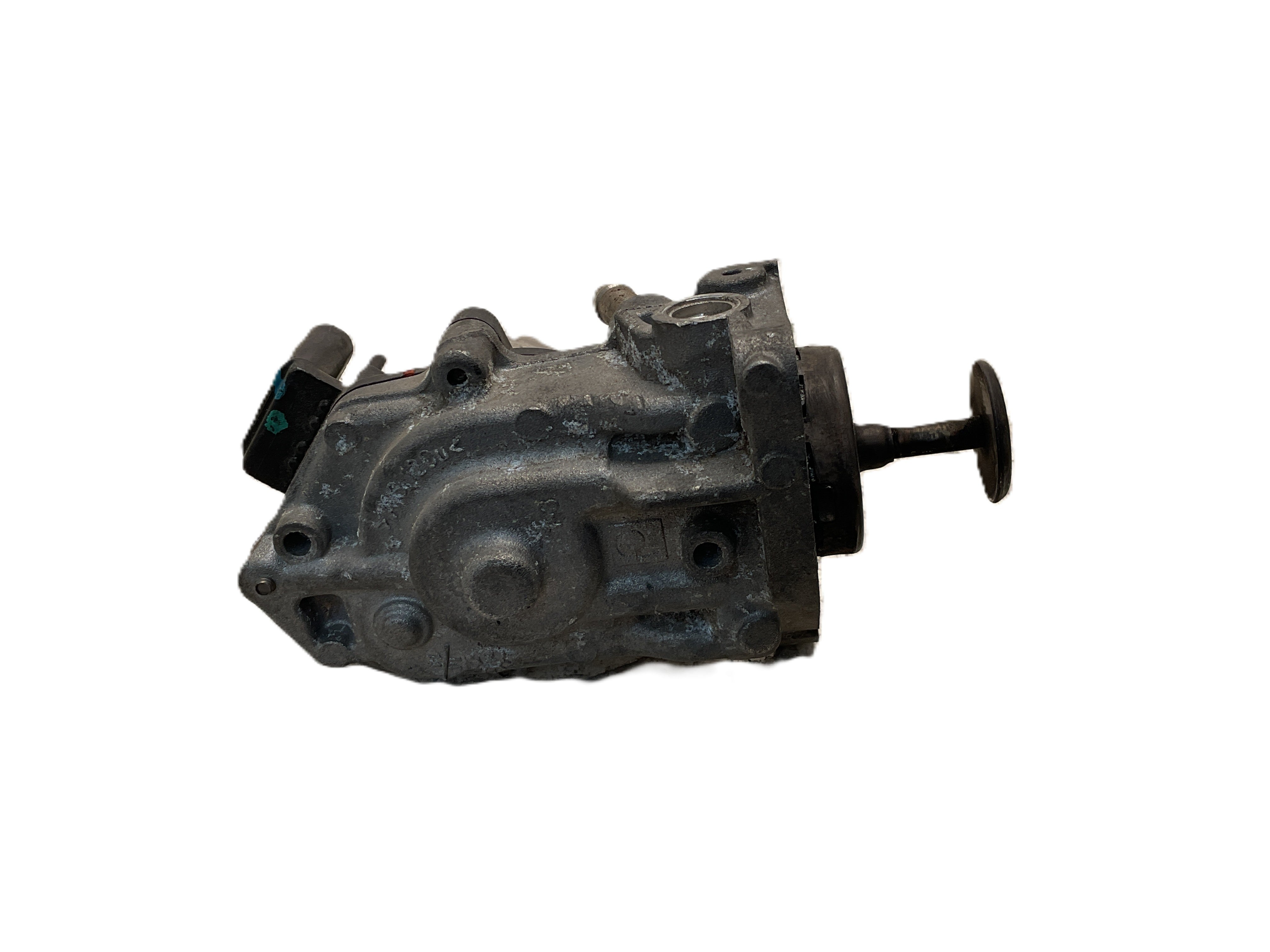 Valvula EGR BMW Serie 1 F20 11-19