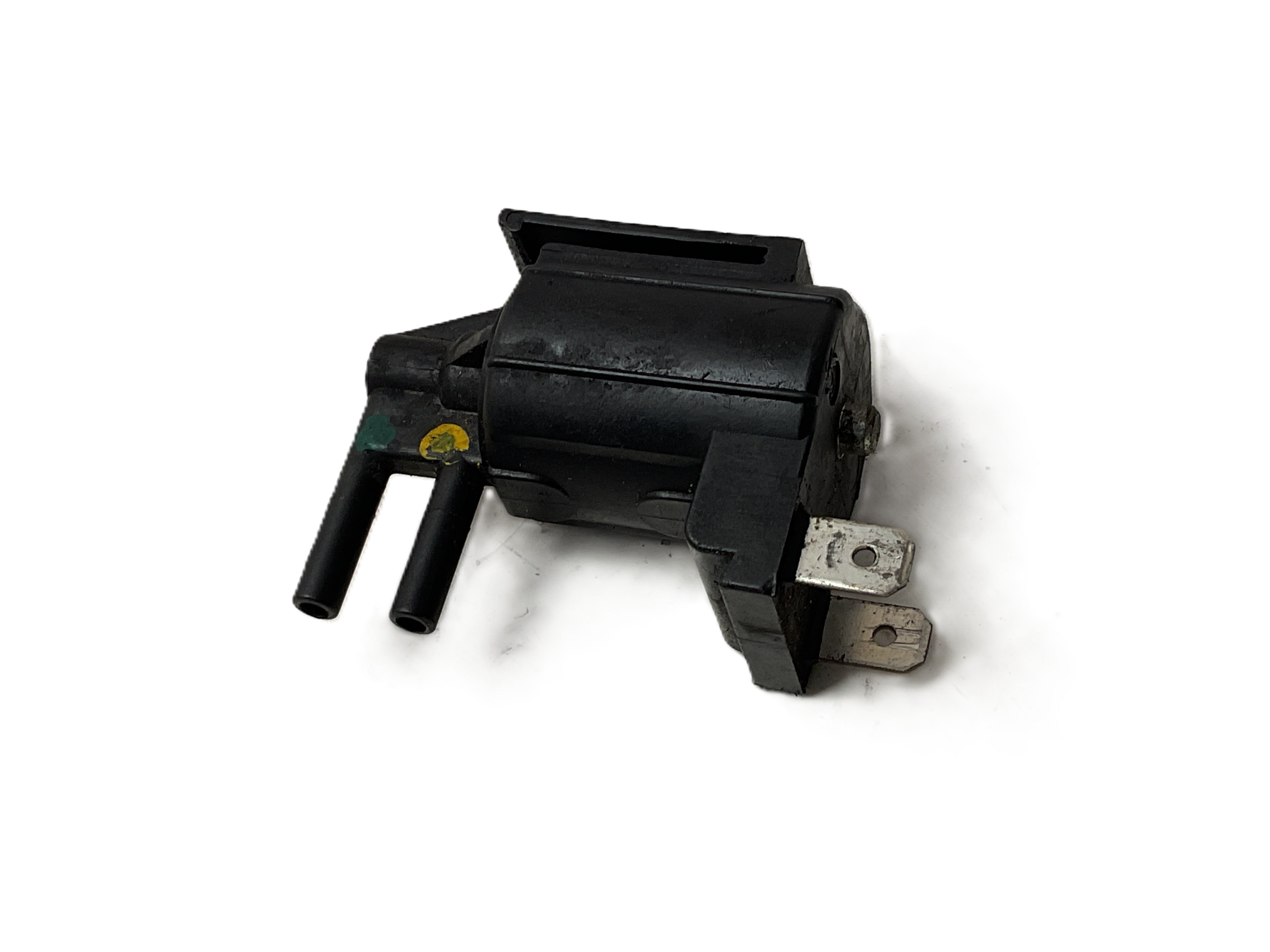 Valvula vacio Mitsubishi Pajero 99-06