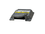 Centralita módulo airbag BMW