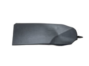 Moldura dcha Consola Central Toyota Auris 12-18