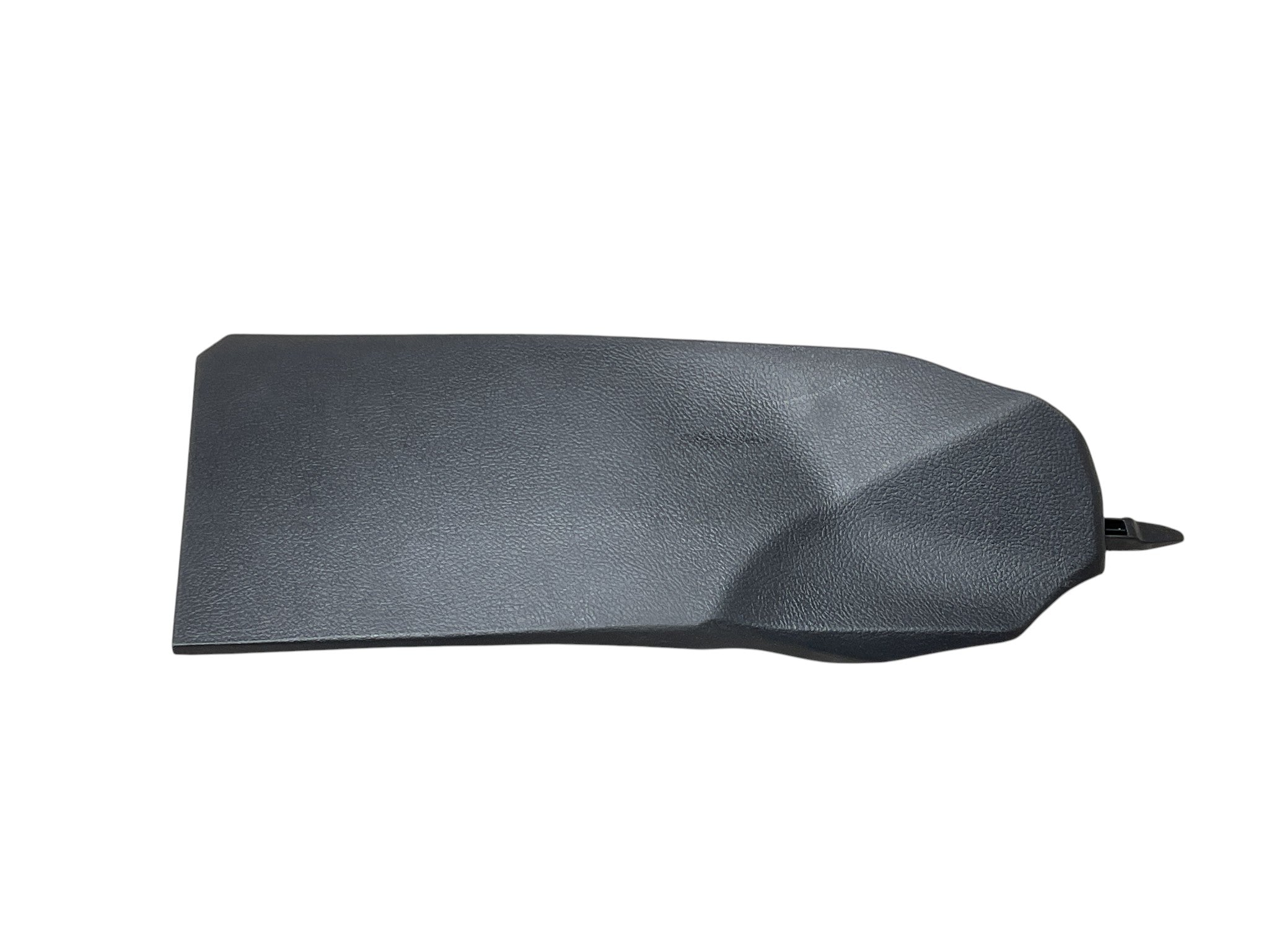 Moldura dcha Consola Central Toyota Auris 12-18