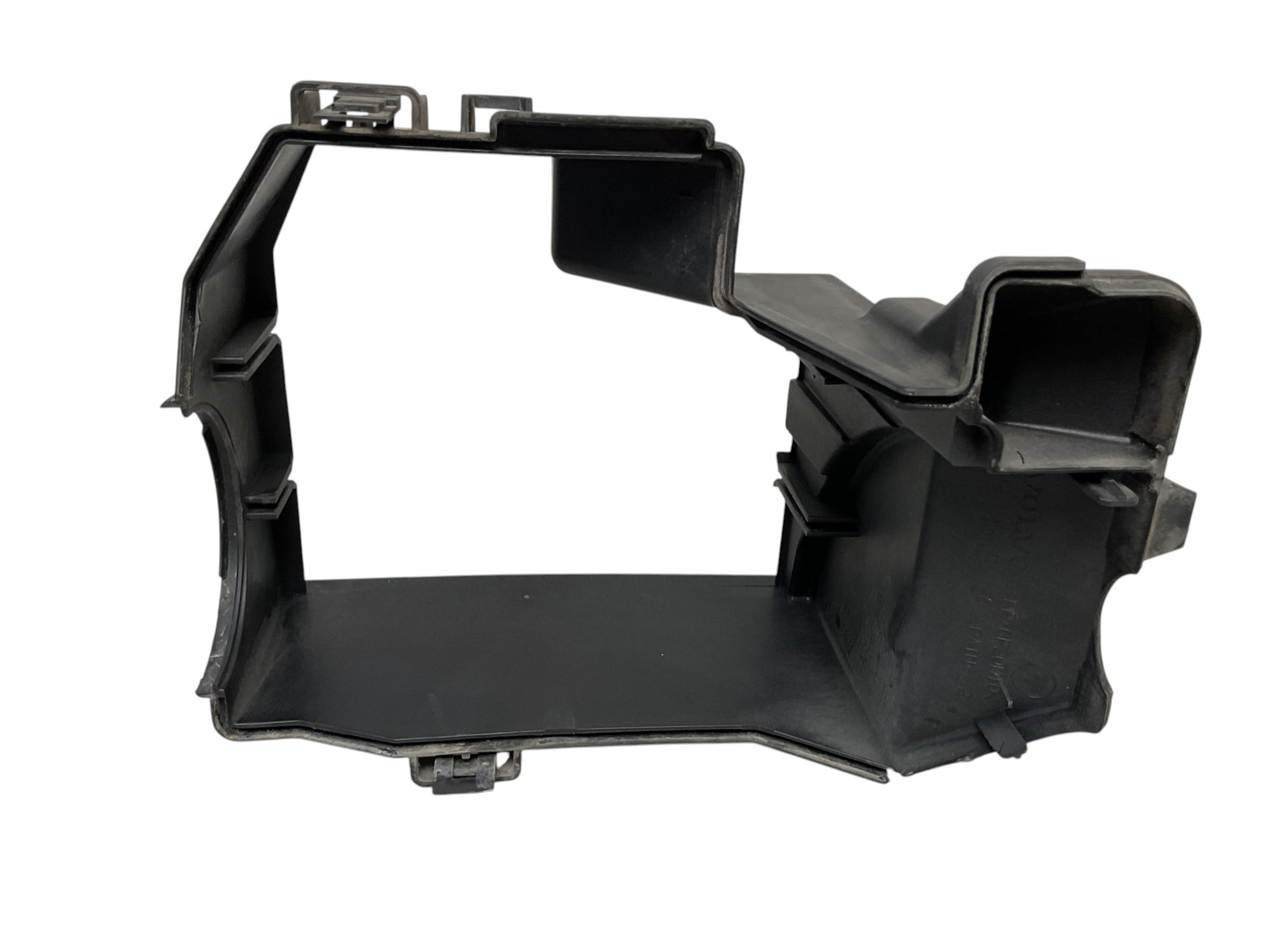 Cubierta Caja Fusibles Volvo 9452548 - 9452548