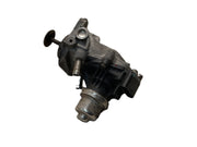 Valvula EGR BMW Serie 1 F20 11-19
