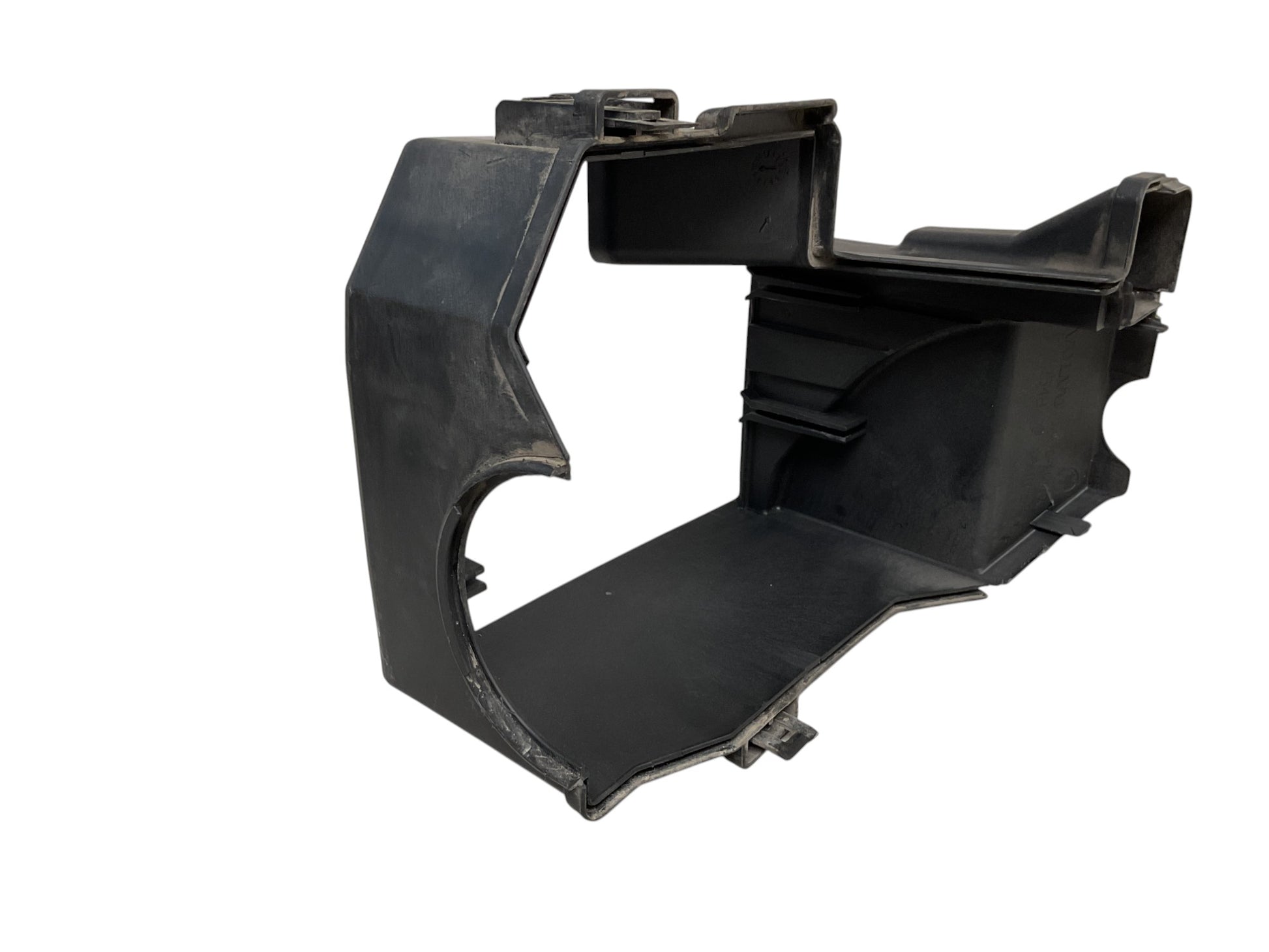 Cubierta Caja Fusibles Volvo 9452548 - 9452548