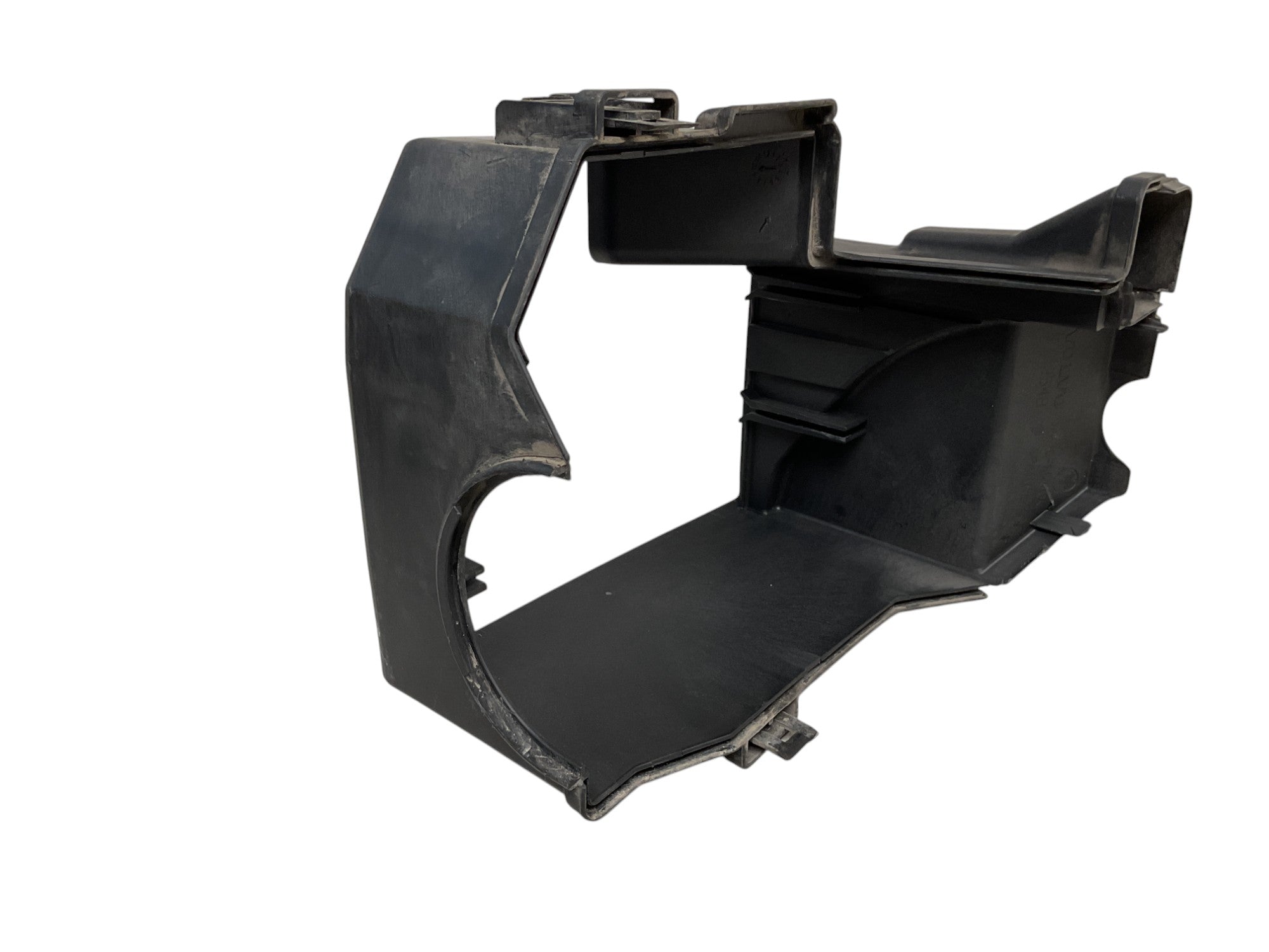 Cubierta Caja Fusibles Volvo 9452548 - 9452548