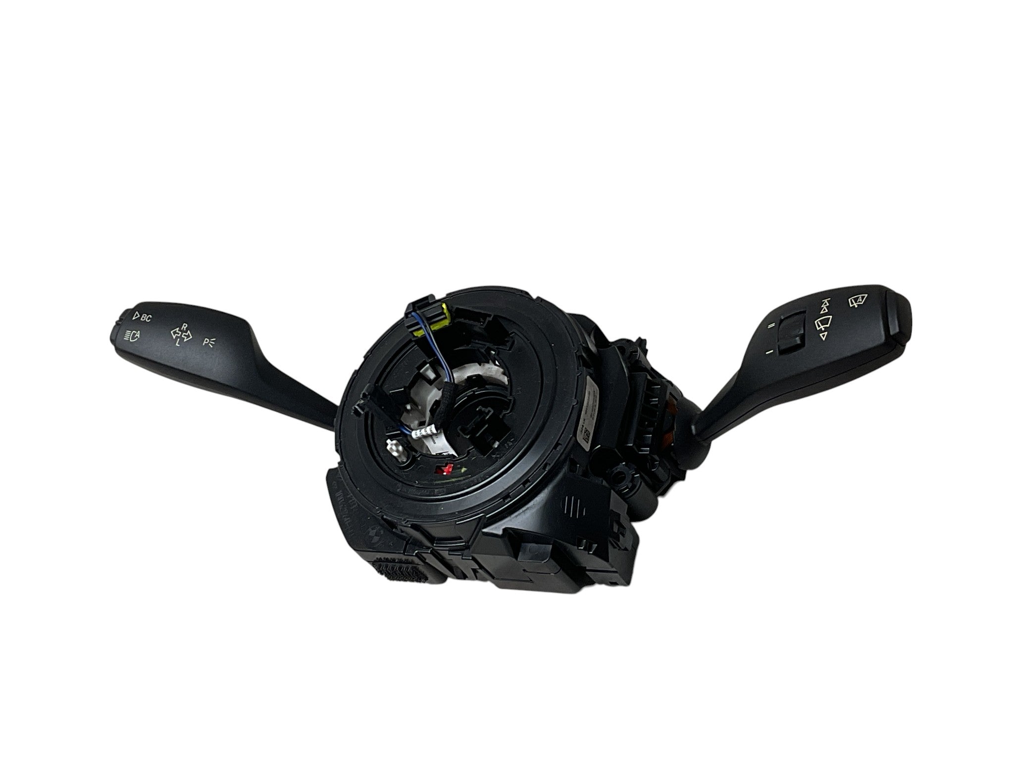 Mando eléctrico interruptor BMW 1011252300