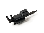 Valvula Vacio Mitsubishi Pajero 99-06