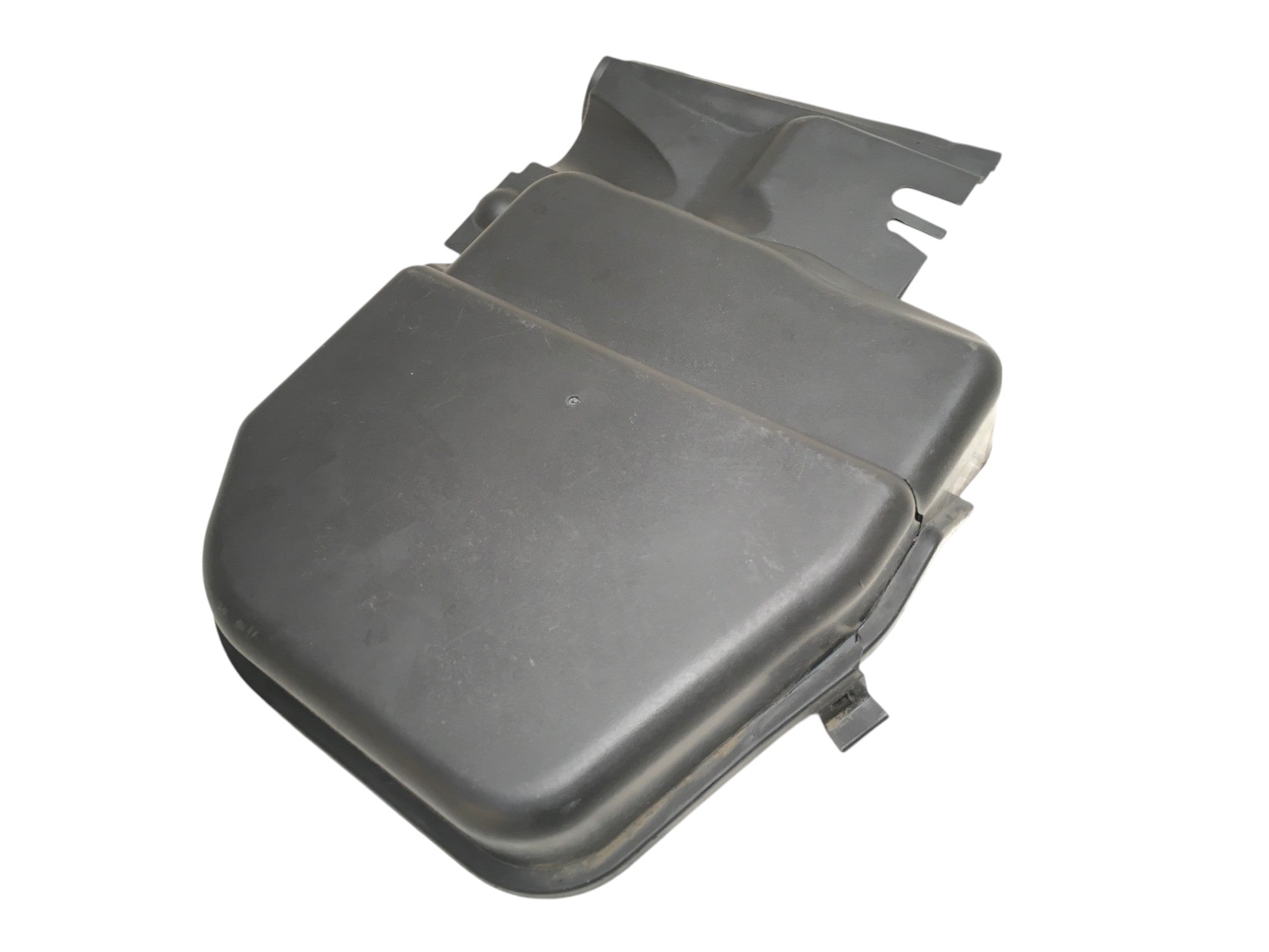 Microfiltro dcho BMW E88 E90