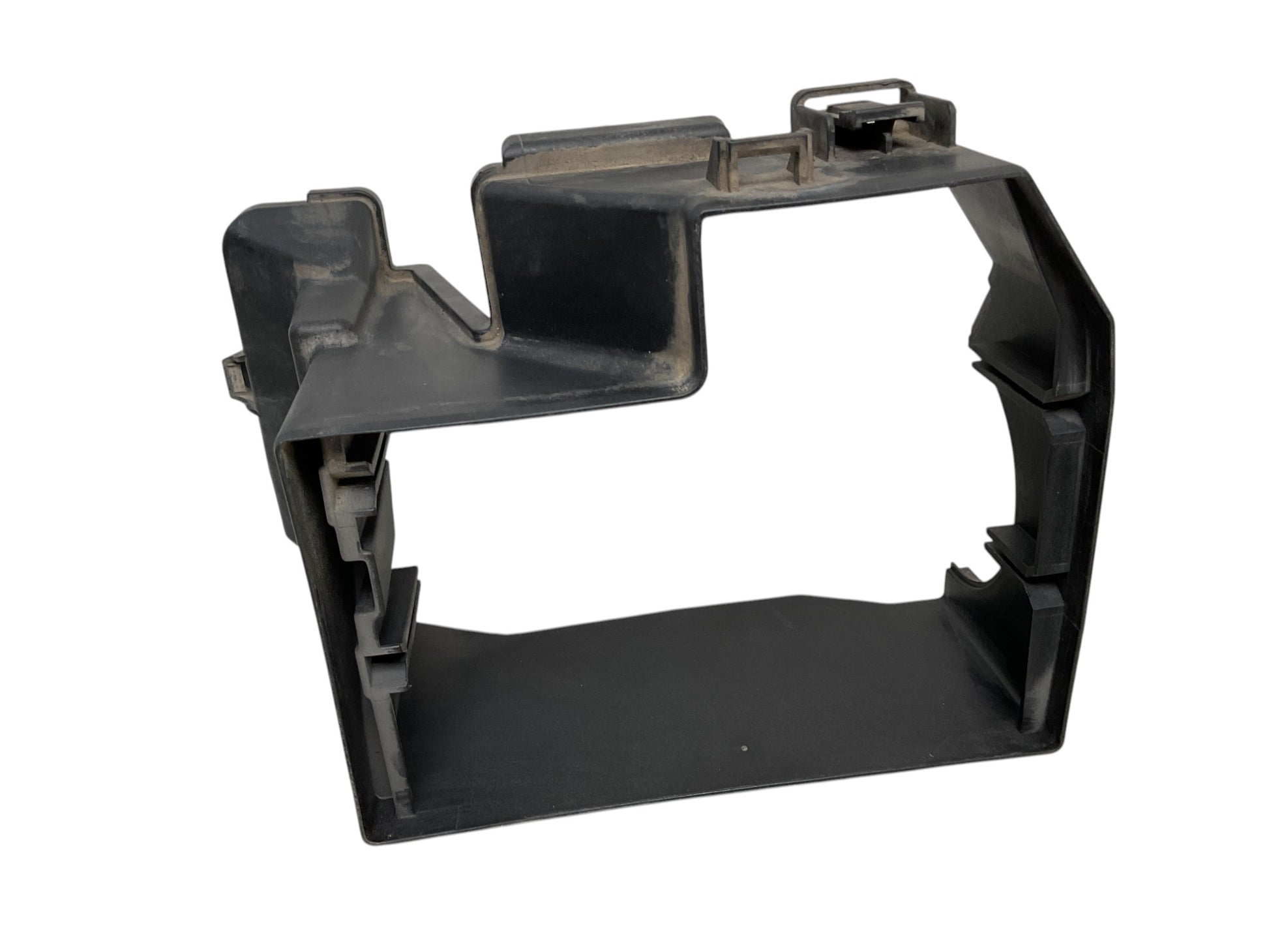 Cubierta Caja Fusibles Volvo 9452548 - 9452548