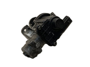 Valvula EGR VW 038131501BF