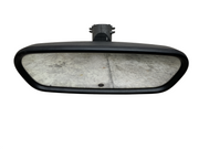 Retrovisor Interior Citroen C4 10-18