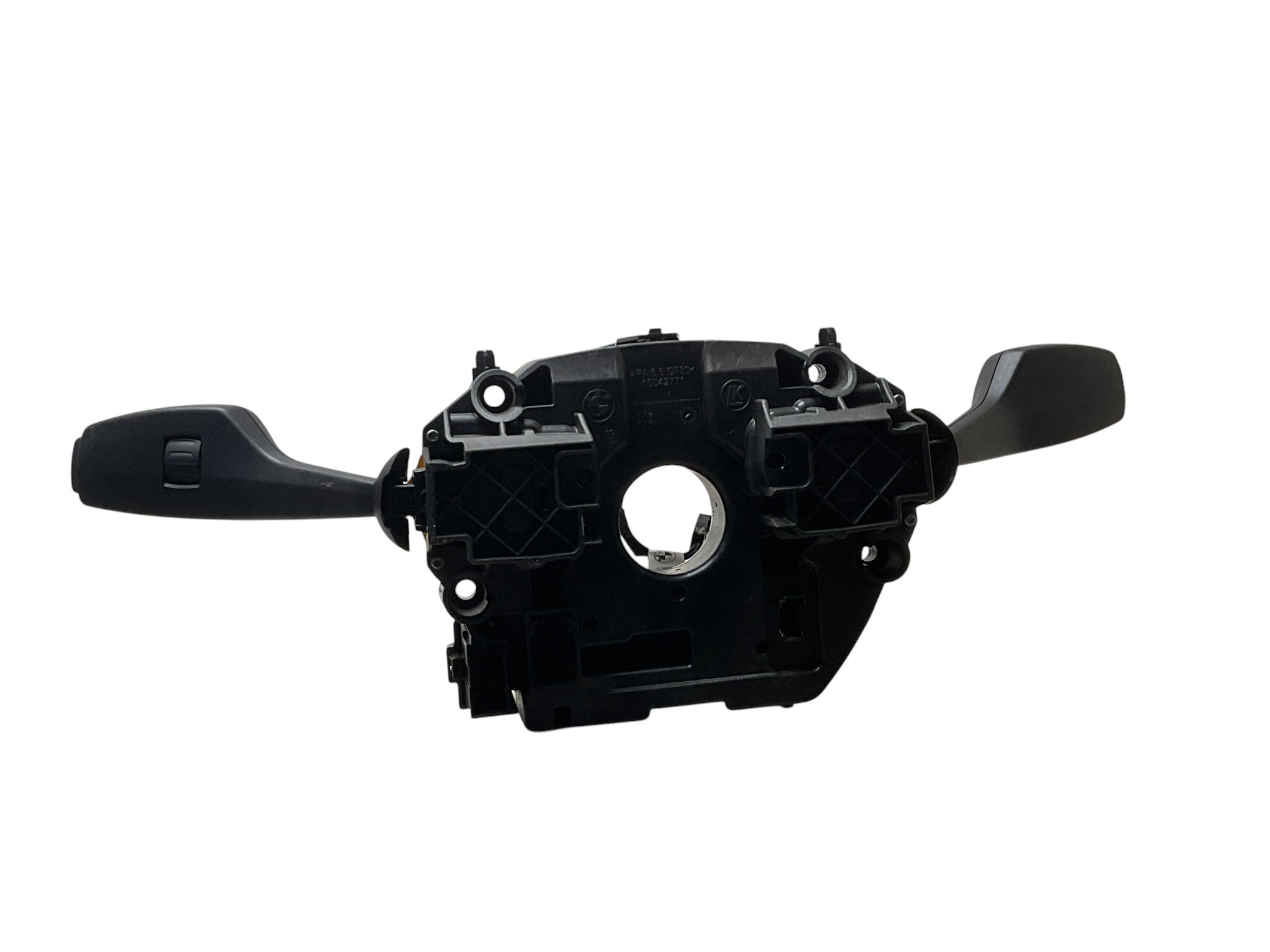 Mando eléctrico interruptor BMW 1011252300