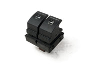 Interruptor elevalunas del Izq Vag 1K3959857A