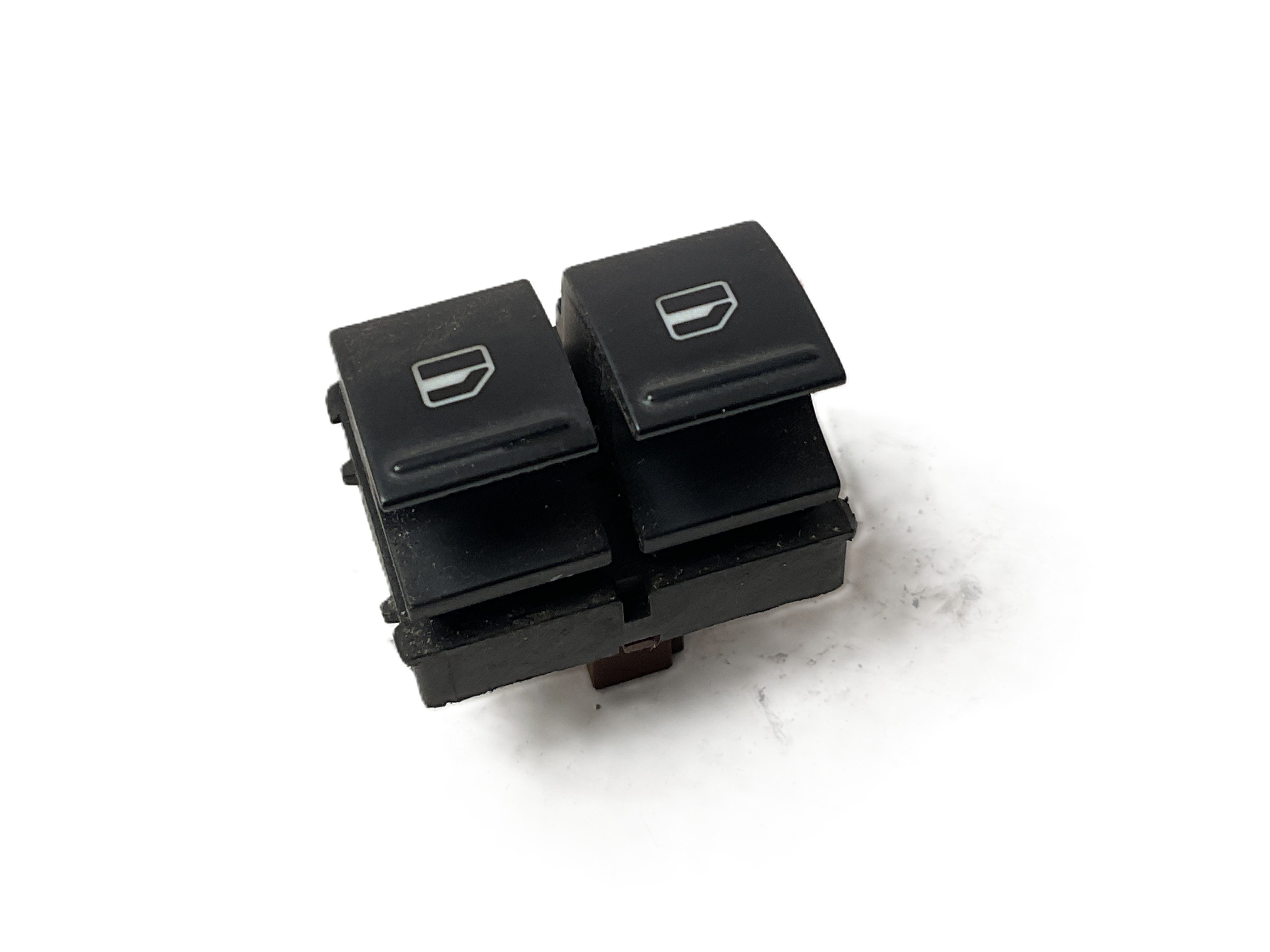 Interruptor elevalunas del Izq Vag 1K3959857A