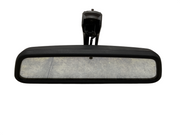 Retrovisor Interior BMW 3 98-06