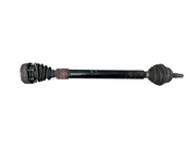 Palier del dcho Seat Ibiza / Cordoba 93-99