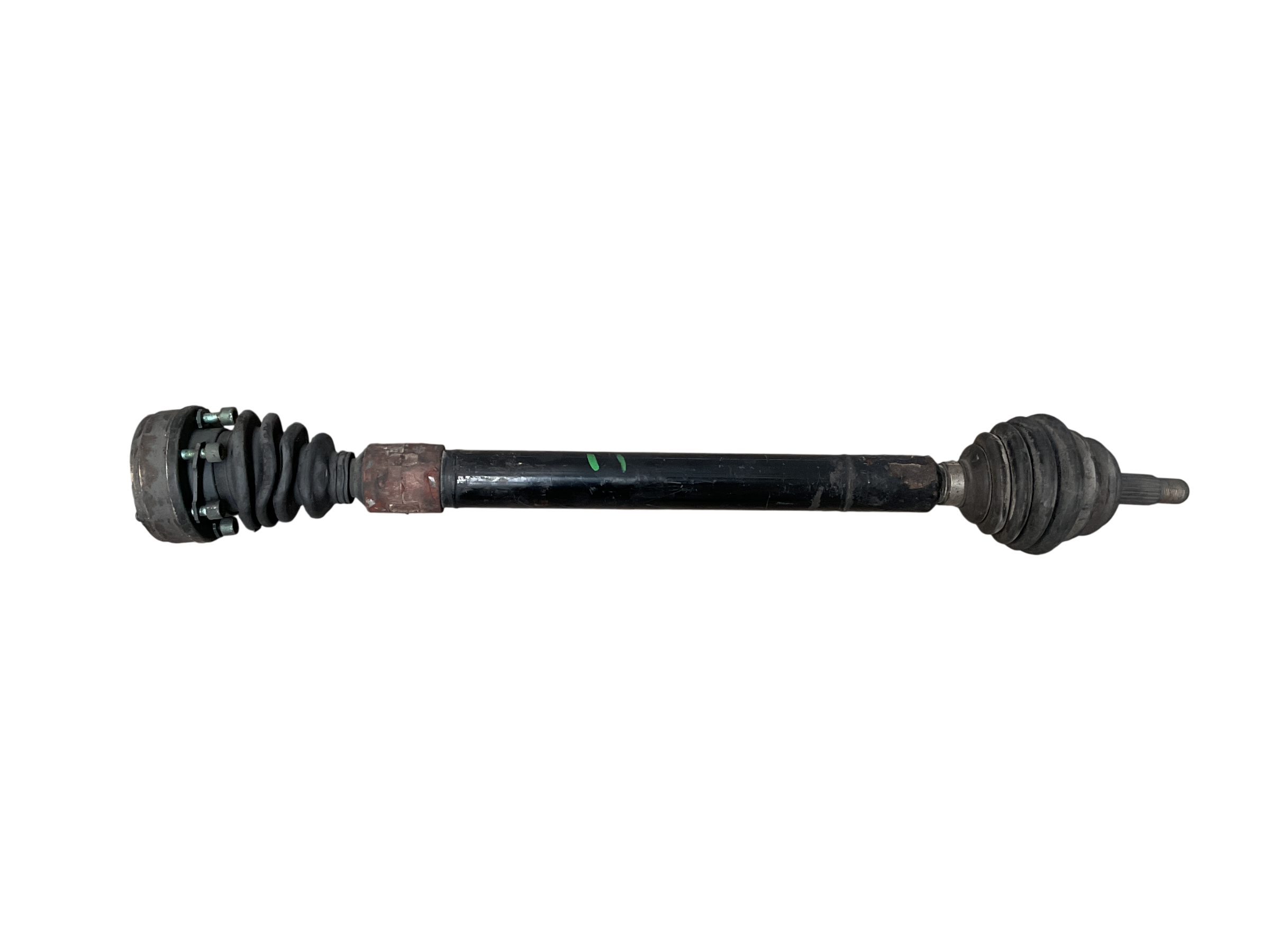 Palier del dcho Seat Ibiza / Cordoba 93-99
