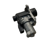 Valvula EGR VW Golf V (1K1) 04-10