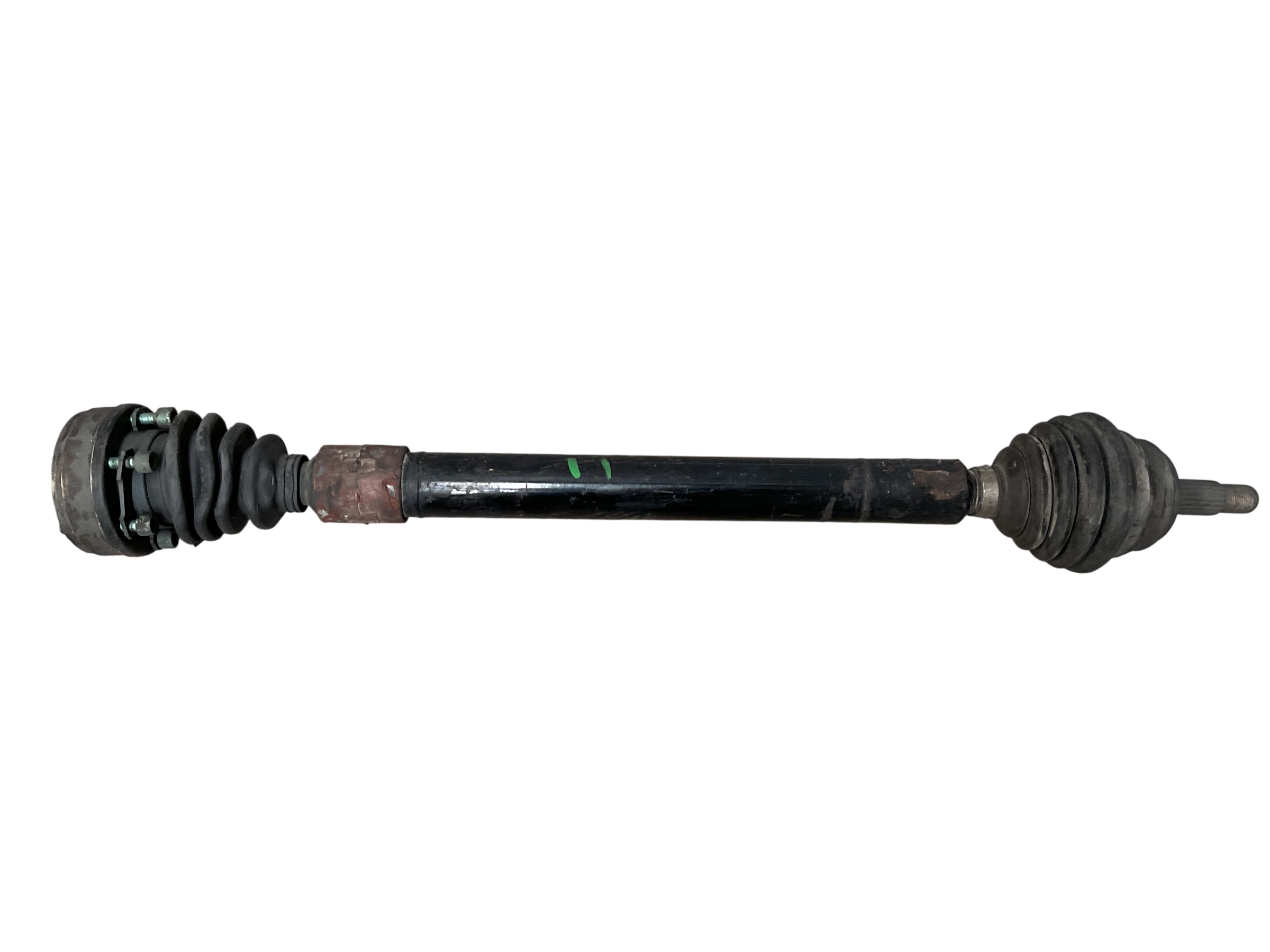 Palier del dcho Seat Ibiza / Cordoba 93-99