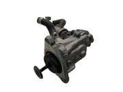 Valvula EGR BMW Serie 1 F20 11-19