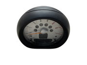 Cuadro Instrumentos Mini R60 10-17