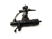 Cilindro esclavo embrague Hyundai Kia 4171002200