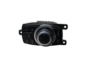 Controlador multifunción iDrive BMW 6582928669903