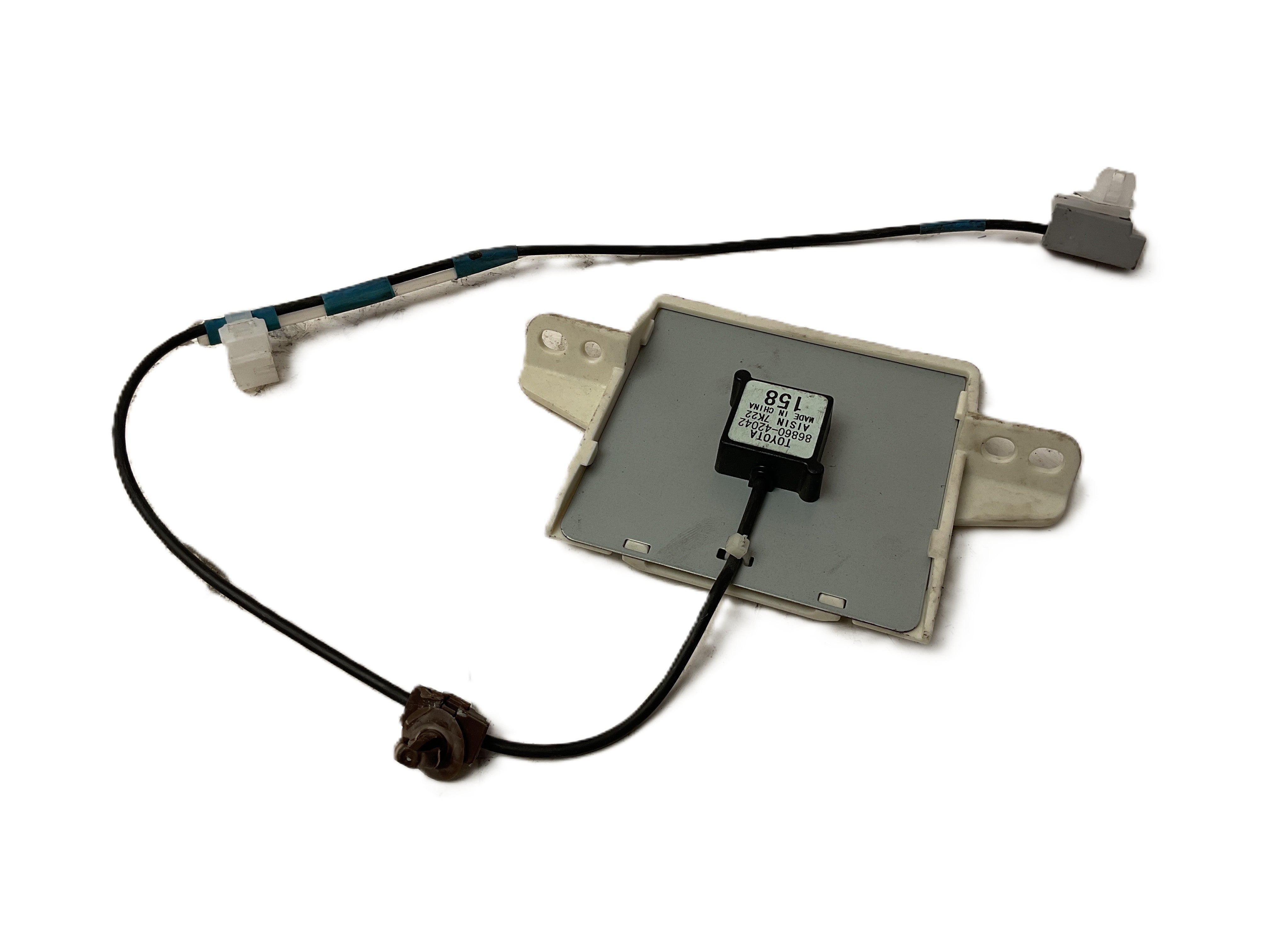 Antena GPS Toyota RAV4 13-18