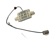 Antena GPS Toyota RAV4 13-18