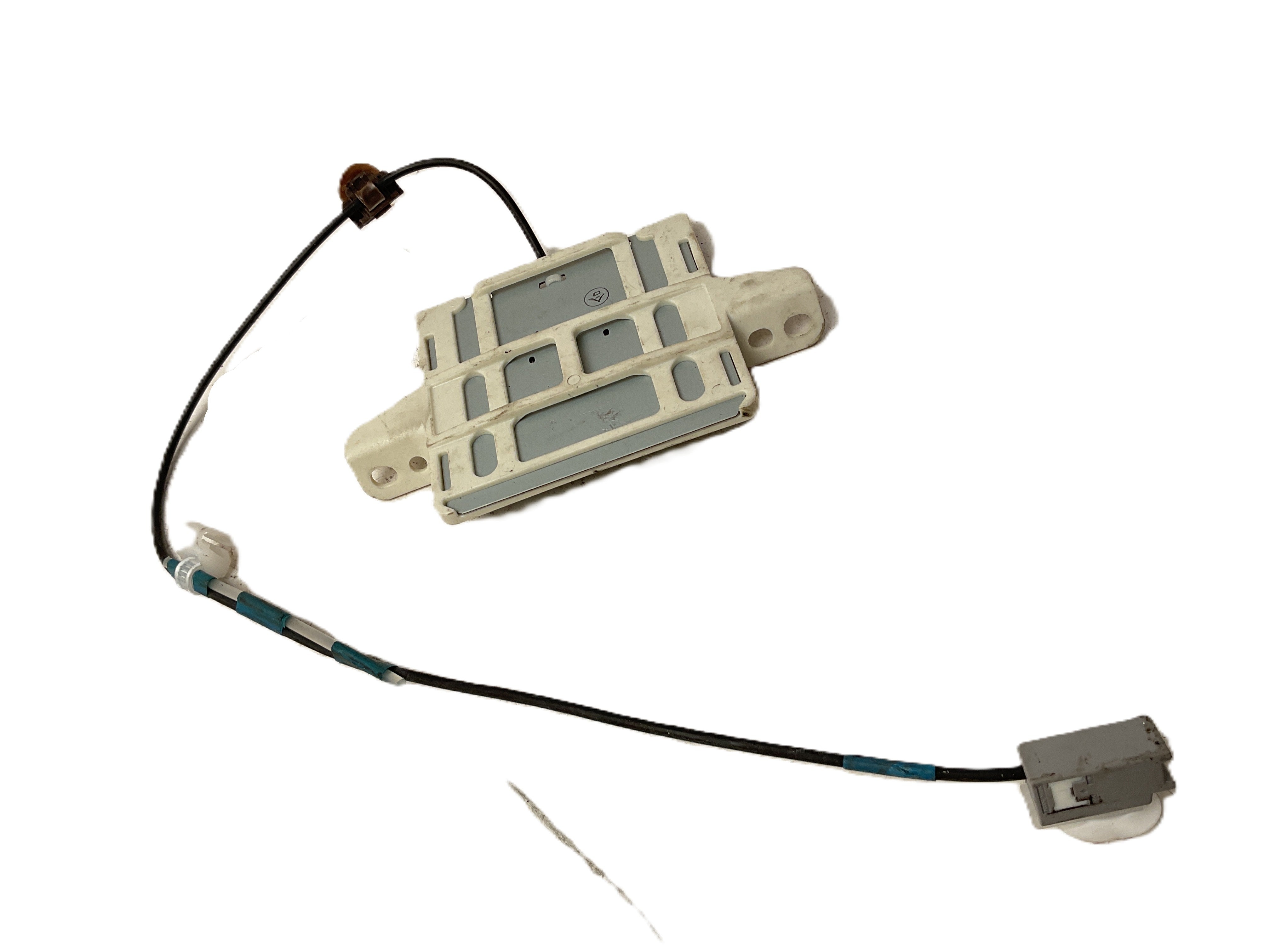 Antena GPS Toyota RAV4 13-18