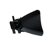 Cámara frontal asistencia BMW 938468601