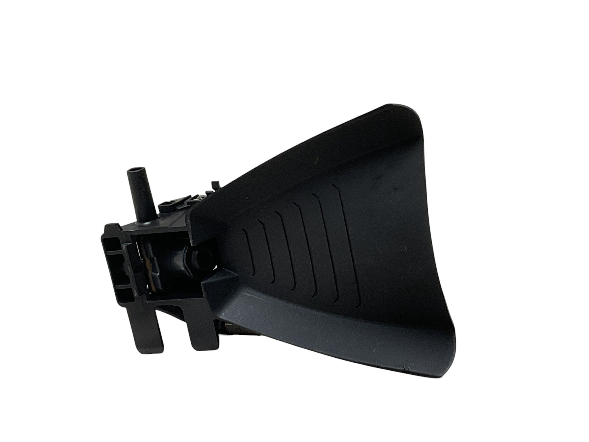 Cámara frontal asistencia BMW 938468601