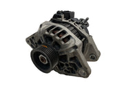 Alternador corriente  Hyundai Kia 373002B101