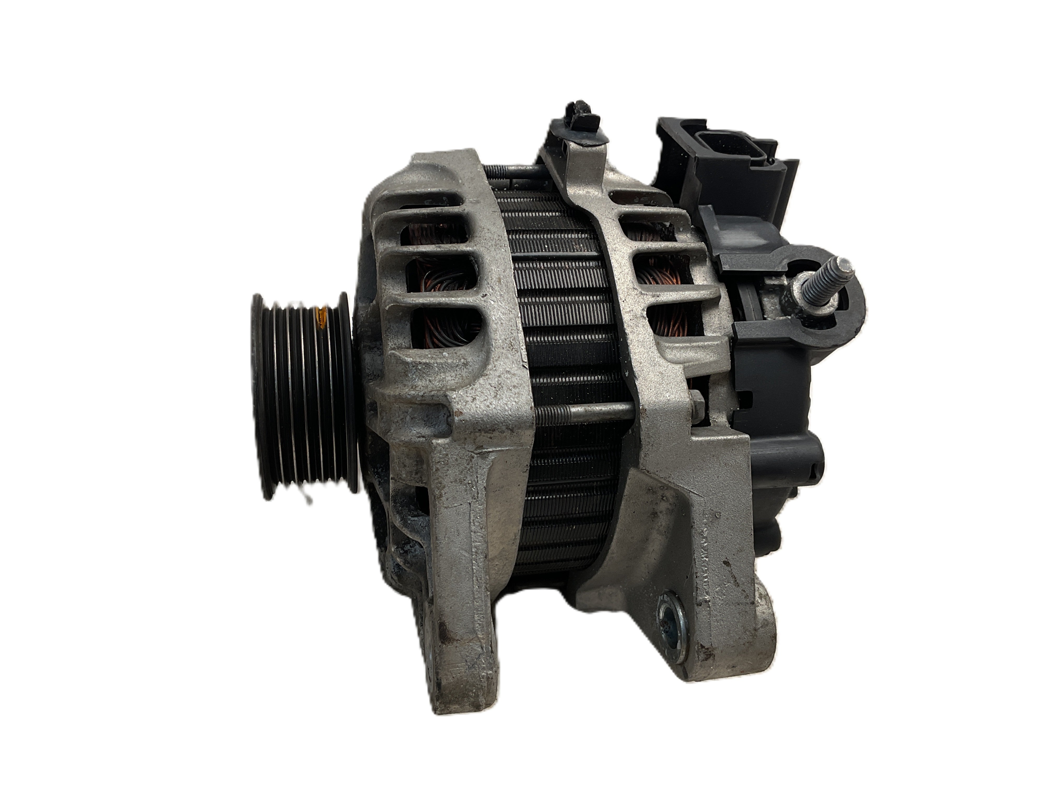 Alternador corriente  Hyundai Kia 373002B101