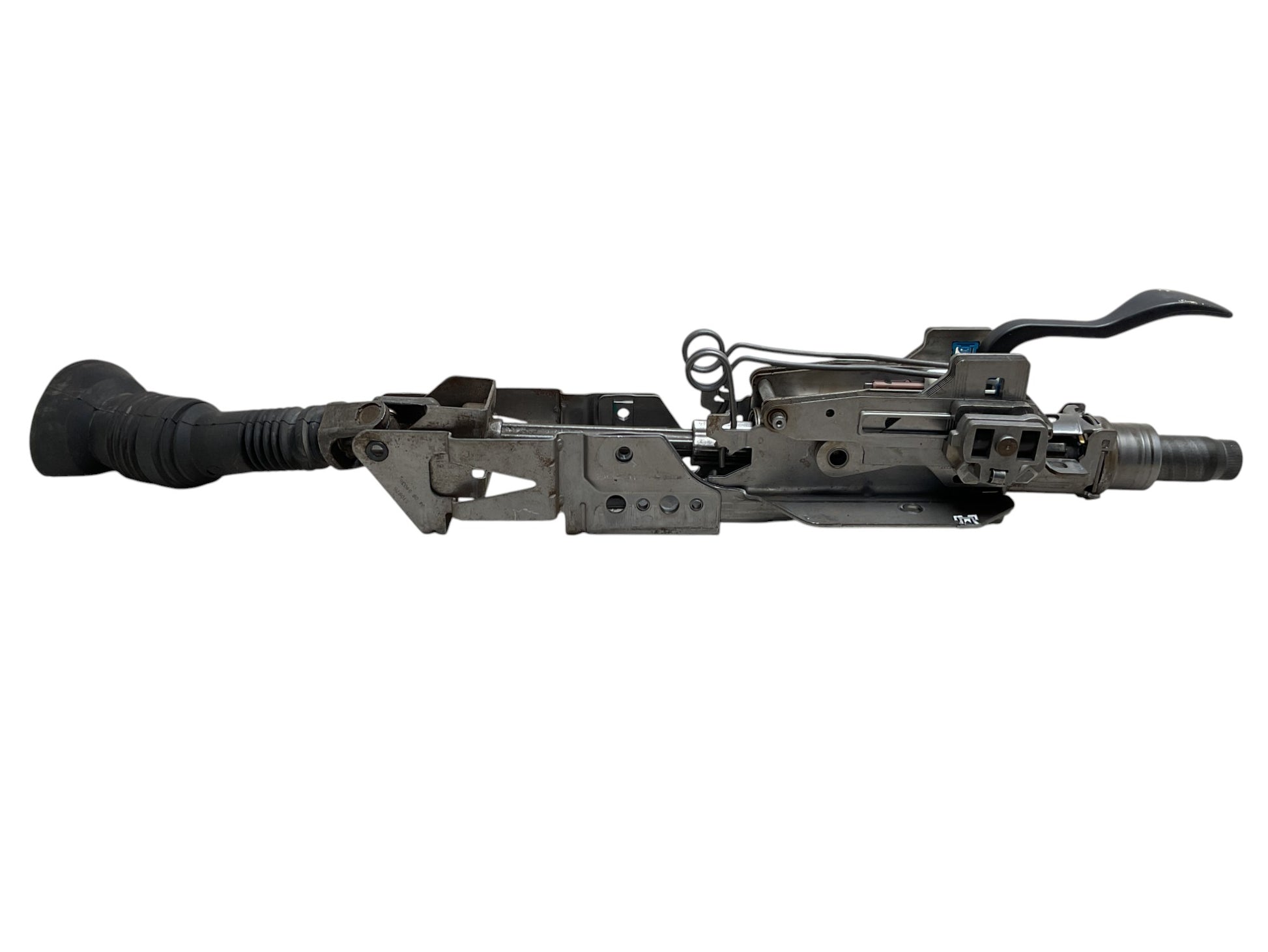 Columna direccion VW T5 2003-2015 - 7H1419501F