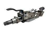 Columna direccion VW T5 2003-2015 - 7H1419501F