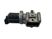 Valvula EGR Opel Vectra C Berlina 04-08