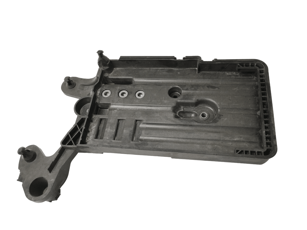 Soporte batería VAG 5Q0915321G - AutoRR 5Q0915331H