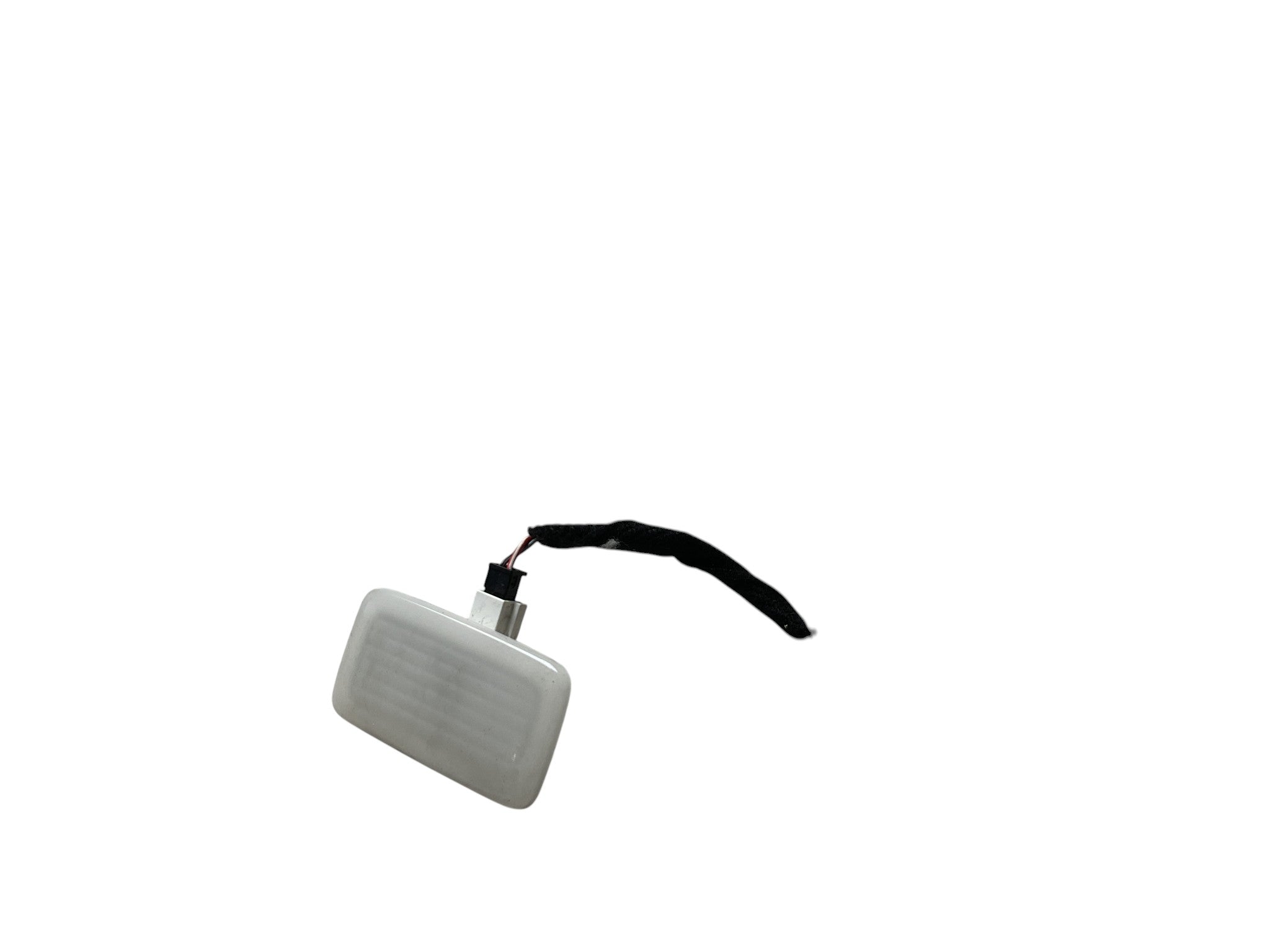 Luz interior plafón BMW 921624505