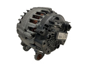 Alternador energia Vag  04C903023K