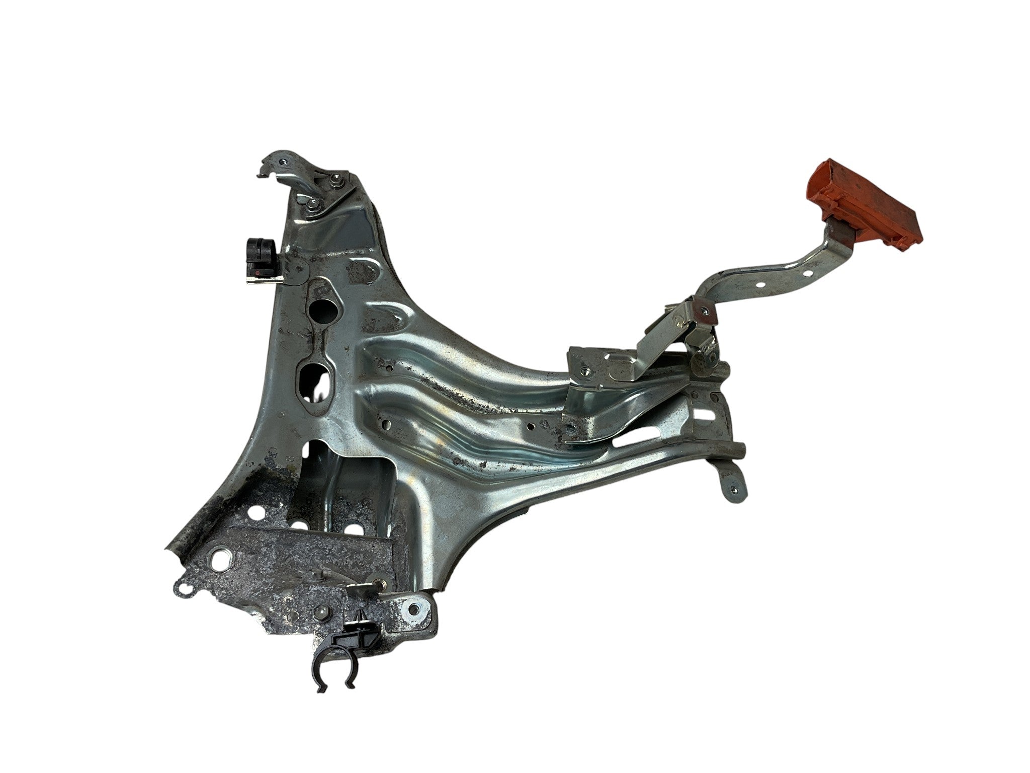 Soporte Inversor Toyota Auris 2012-2020