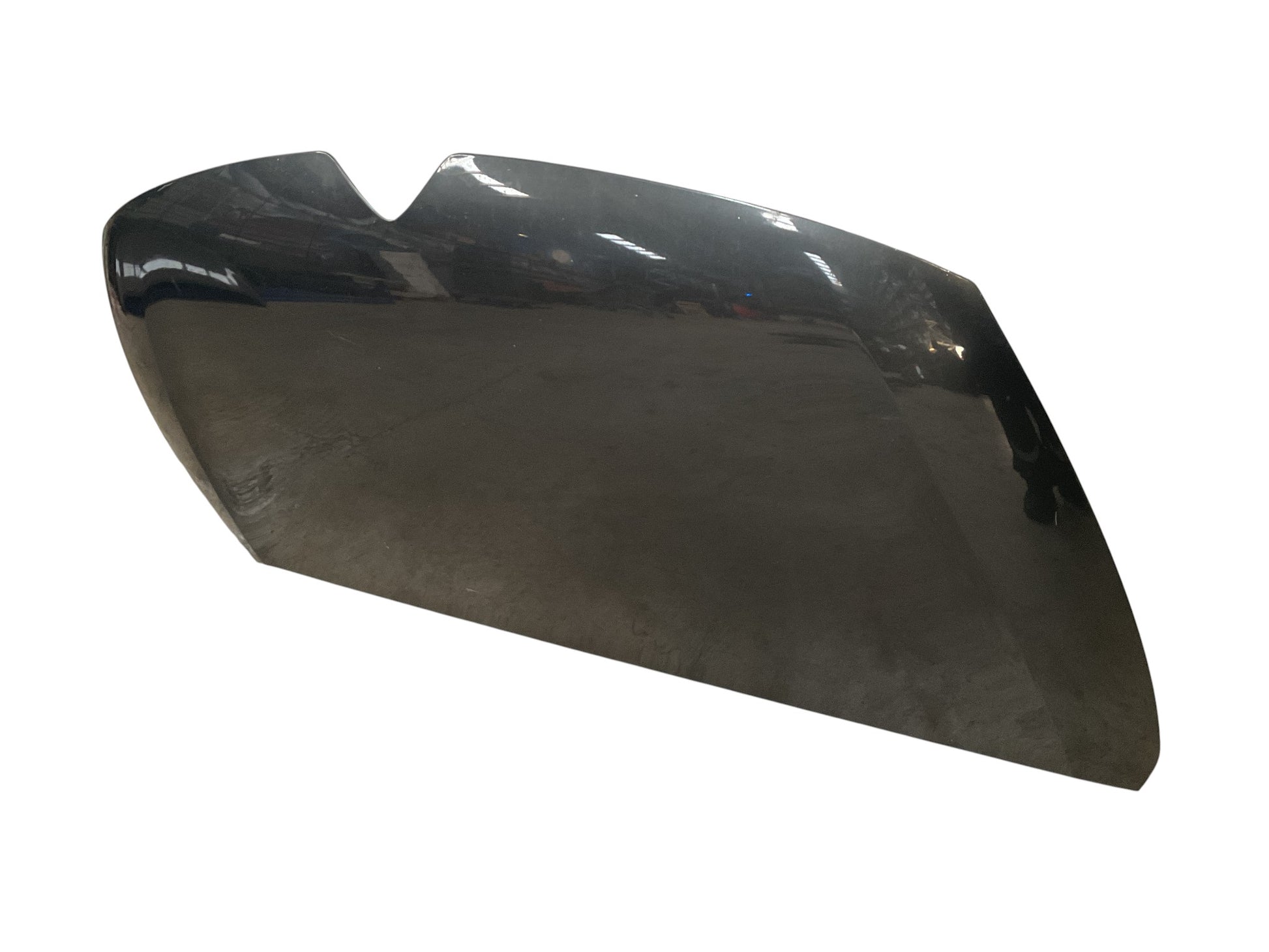 Capot Citroen C4 Picasso 13-22 - 9801571480