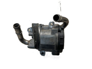 Valvula EGR Audi A1 (8X) 14-18
