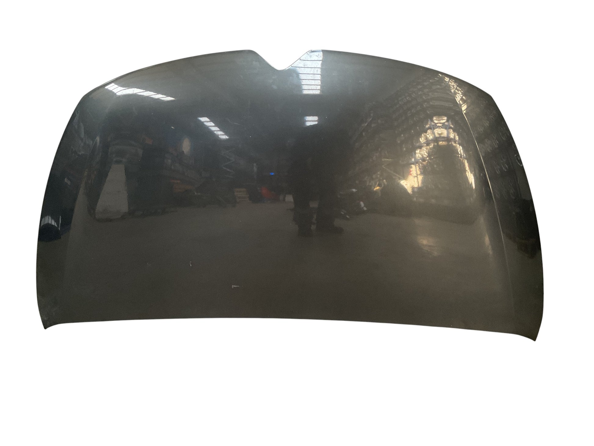 Capot Citroen C4 Picasso 13-22 - 9801571480