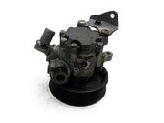 Bomba Direccion Mercedes A0044668301